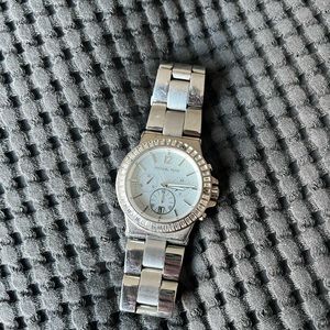 Michael Kors Womens Watch